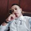 Ary_MGL 4 || 081584275774