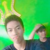 Muhammad Muhlas Basyir