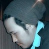 Gadink
