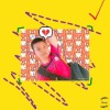 nong  poom 