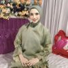 Syasa Msi