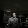 Asrul Fahmi