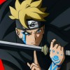 boruto-kun