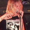 ipal cobain