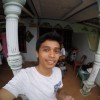 Yosua Andre