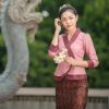มินลดา