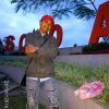 Sigit Kurniswan