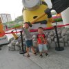 Chin yook leng 