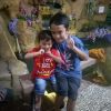 Alvin Atalah