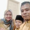 Mie Rayyan