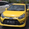 Vina RentCar Mdo