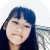 Guesthghg