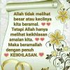 Maulinar Linar