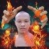 ทวีศักดิ์ กล้าจิตร