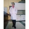 Yossy Yolanda Nobella
