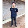 อาร์ทตลอดดด