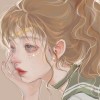 馬睿璇