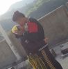 A M Oo