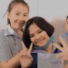 เรียกเราอสรพิษ แต่อย่าสกิดเดียวจะติดใจ