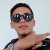 Adzmi Amil Adjani