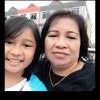 Mureng Kuleng