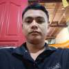 Kanawut DK Jitphol