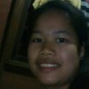 วริชรา
