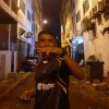 Amir asyraf