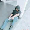 kai ming