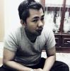Andyansa Harefa