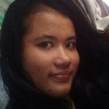 Megawati Novia Christy