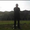 Firmansyah Mansyah