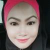 suraya