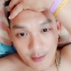 พูลทรัพย