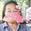 เคลียร์
