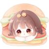 陳星瑜