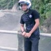 Sunardi Omban