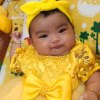 Syaqila Syaqila