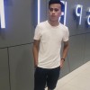 Hidayat Yat