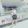 Grace Nanda