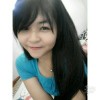 Resicha Aulia