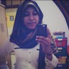 Ainun Zubaidah