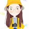 Maysa