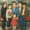 Ivy嵐嵐