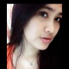 piroot