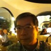 Roger Chan