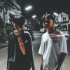 BozzExSR