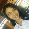 Megaputri