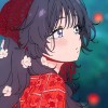 山茶花