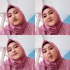 Rizka Annisa Syafitri